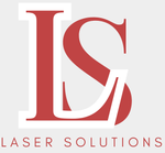 Illustration Laser solutions