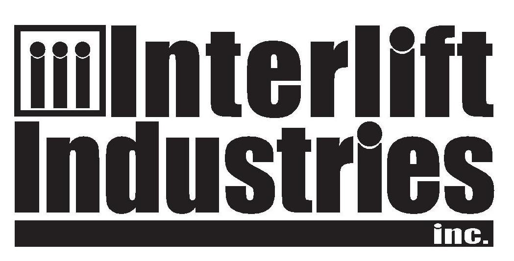 Interlift Industries