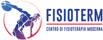 logo Fisioterm