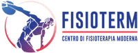logo Fisioterm