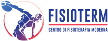 FISIOTERM - logo