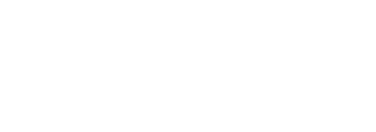 Precision Pellet logo