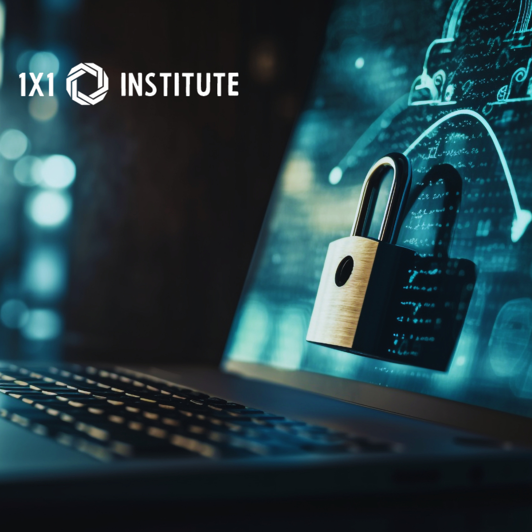 Cybersecurity Hub