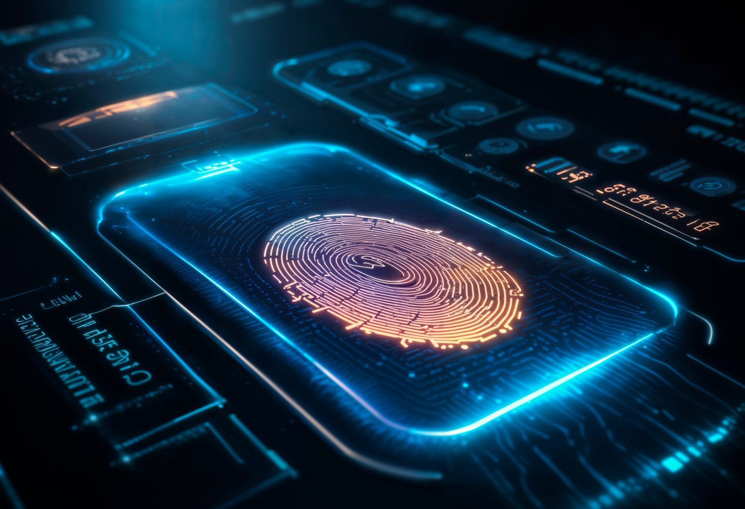 AI Enabled Foresincs And Incident Response