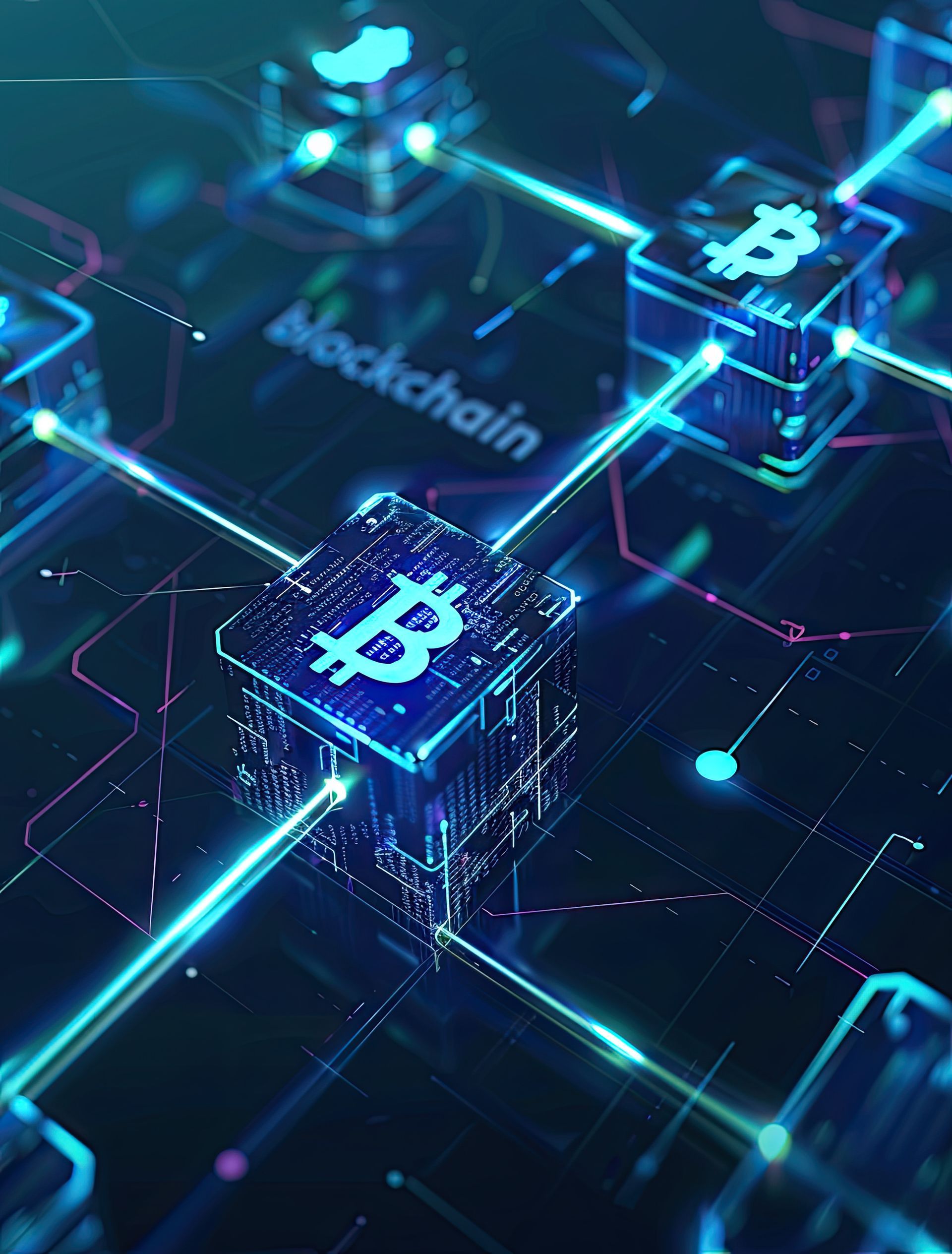 AI Driven Cyber Threat Detection & Analytics