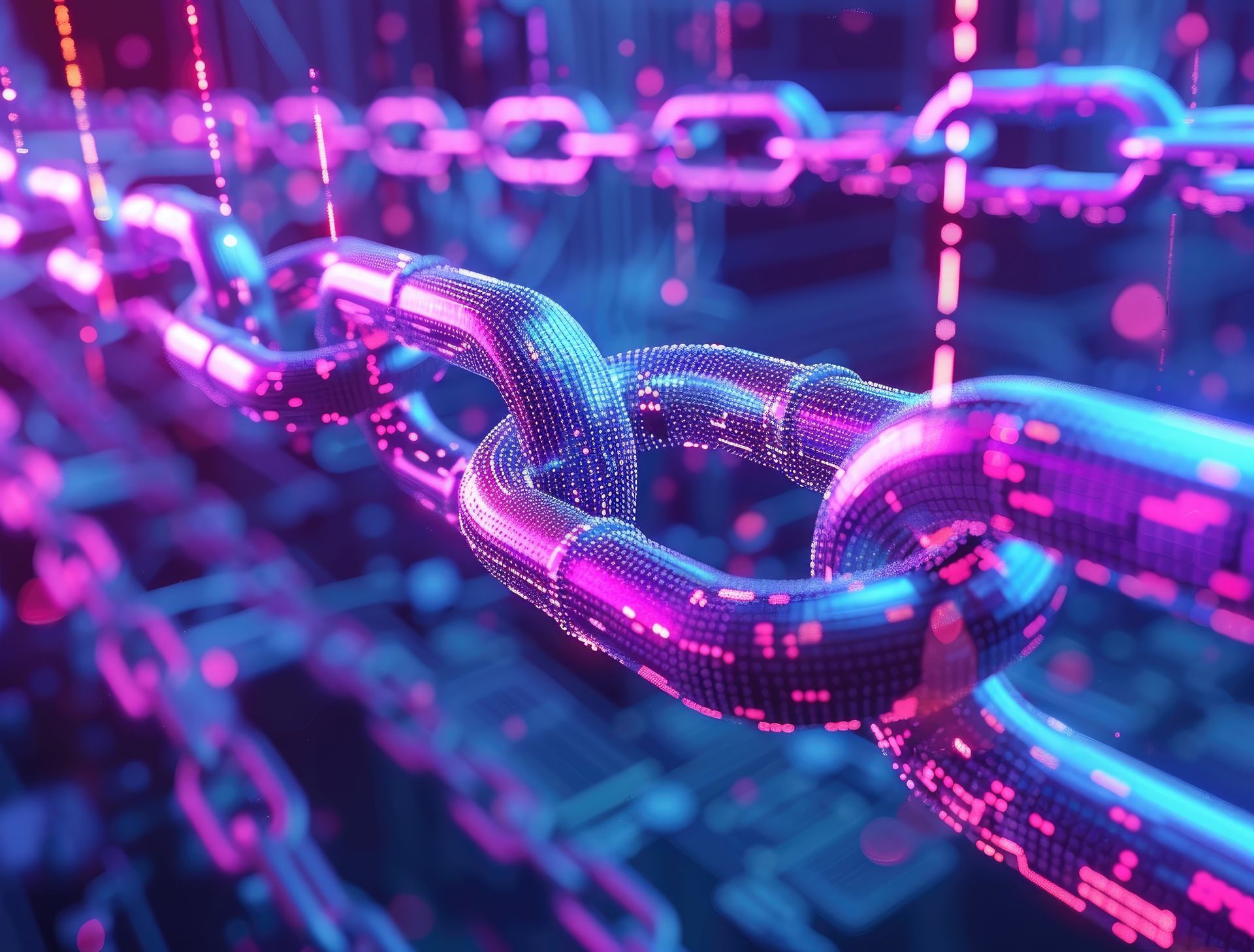 AI Driven Cyber Threat Detection & Analytics