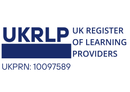 1X1 Institute UKPRIN Number