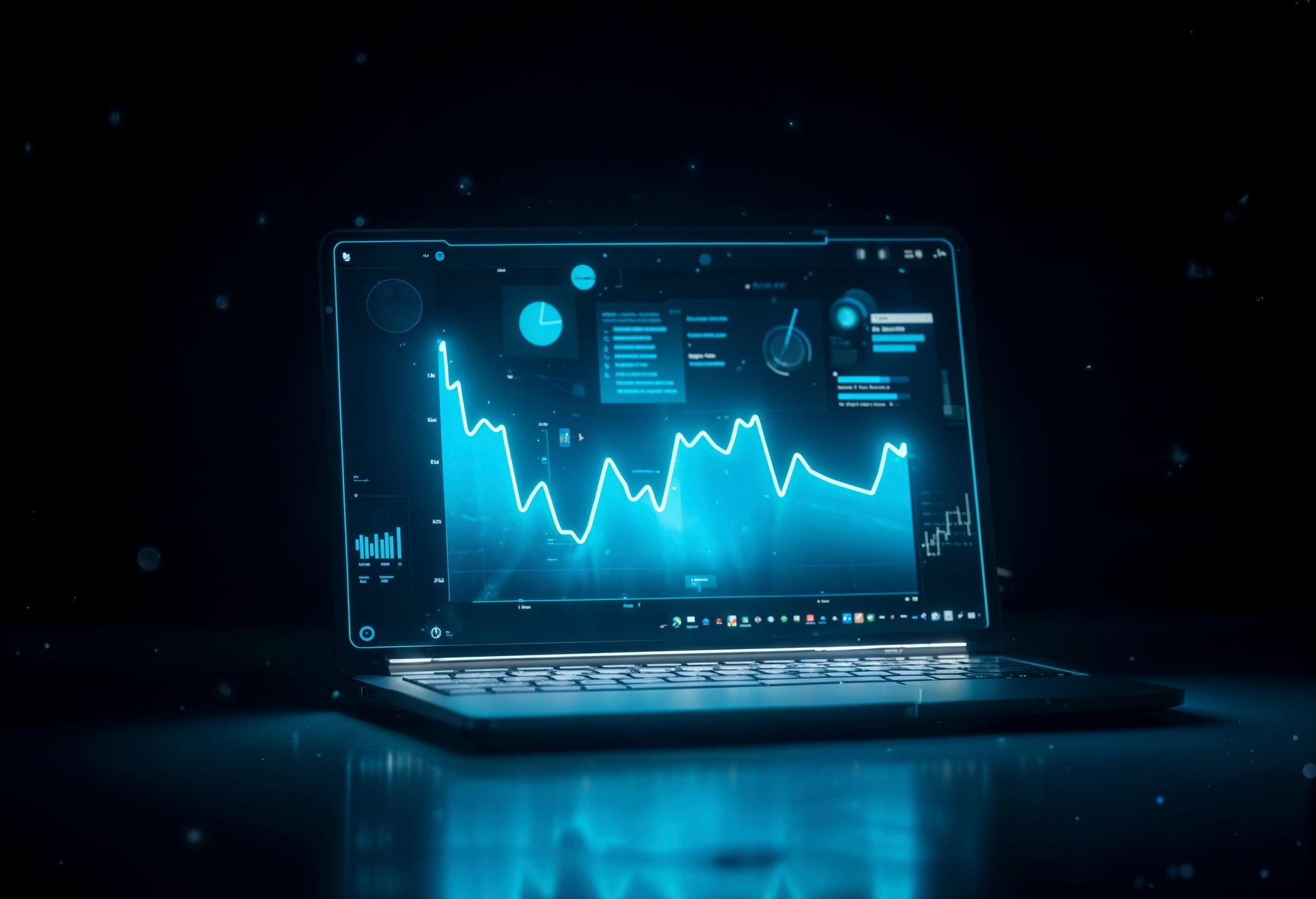 1X1 Institute Hands On Usability and Digital Marketing Bootcamp