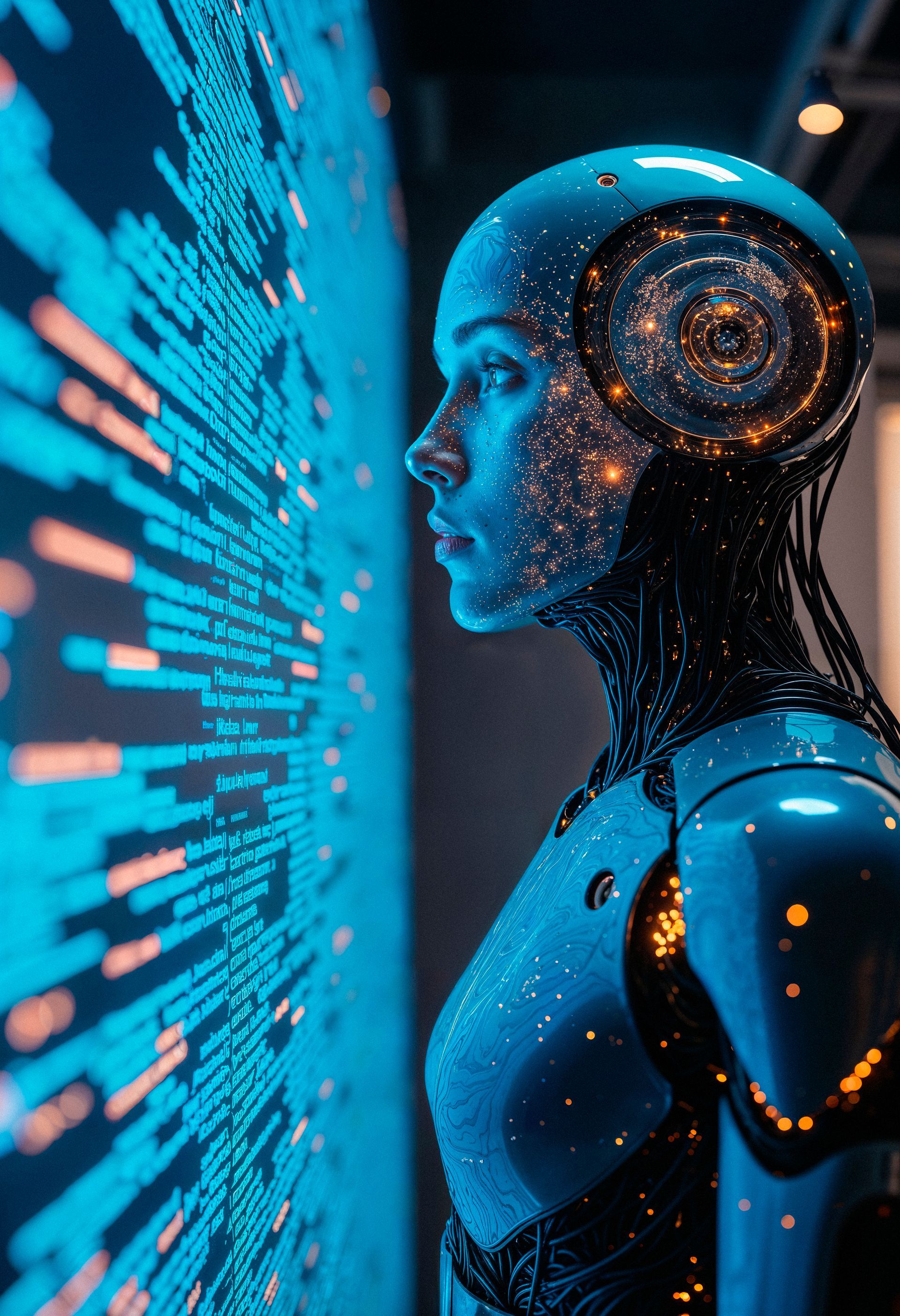 1X1 Institute Hands On Usability and Digital Marketing Bootcamp