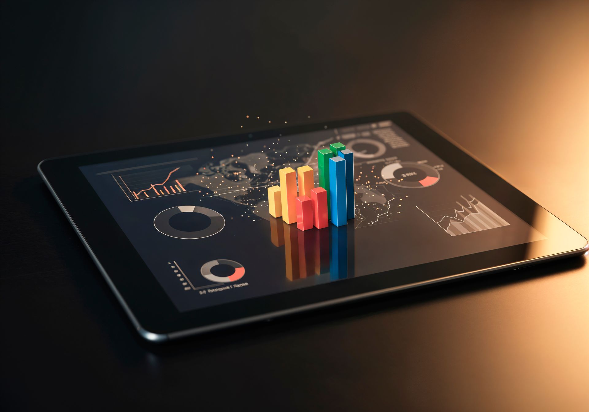 1X1 Institute Hands On Usability and Digital Marketing Bootcamp