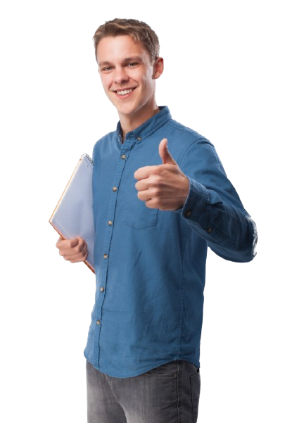 Our Learners 1x1 Institute