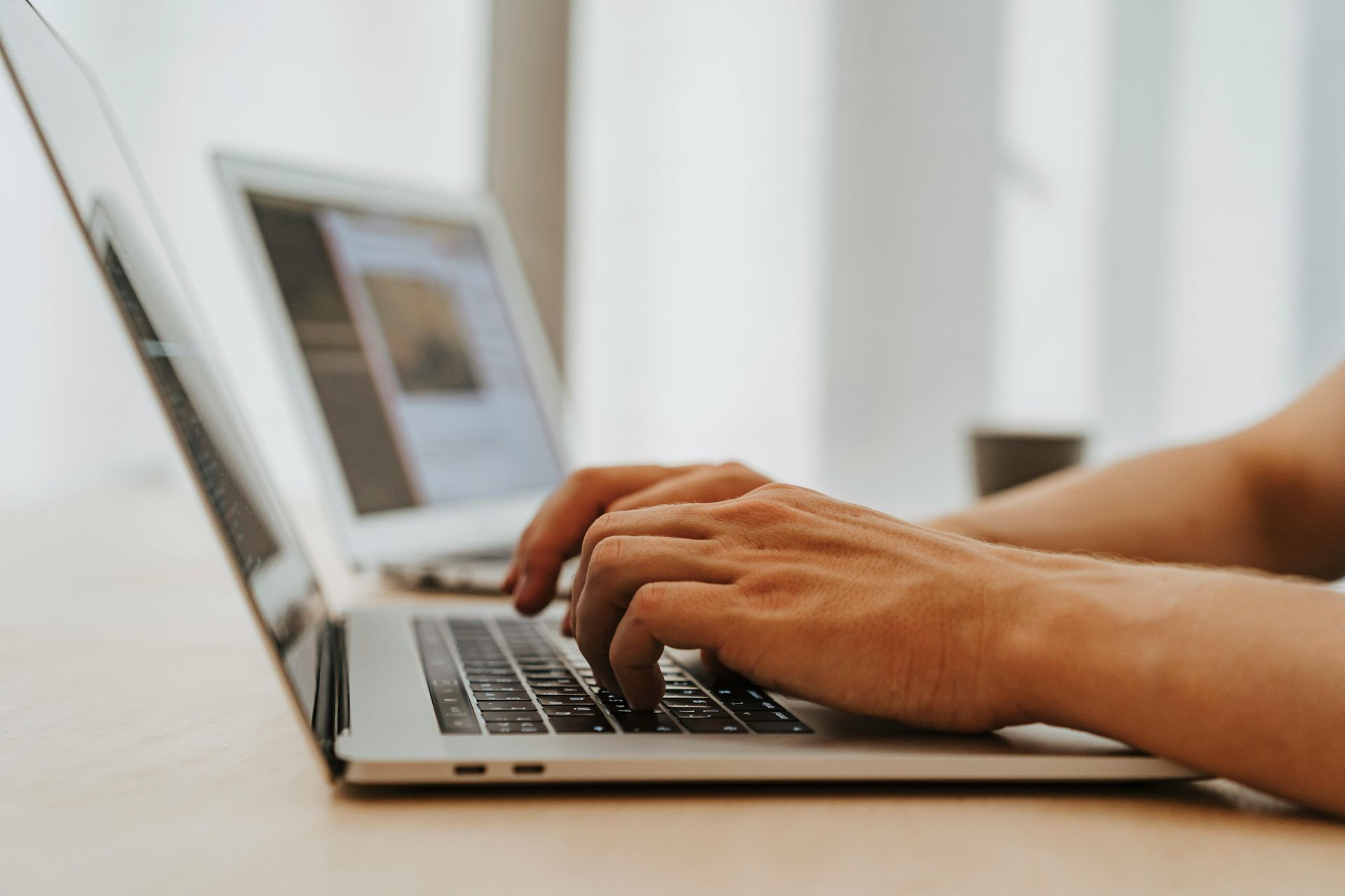 AI Driven Cyber Threat Detection & Analytics