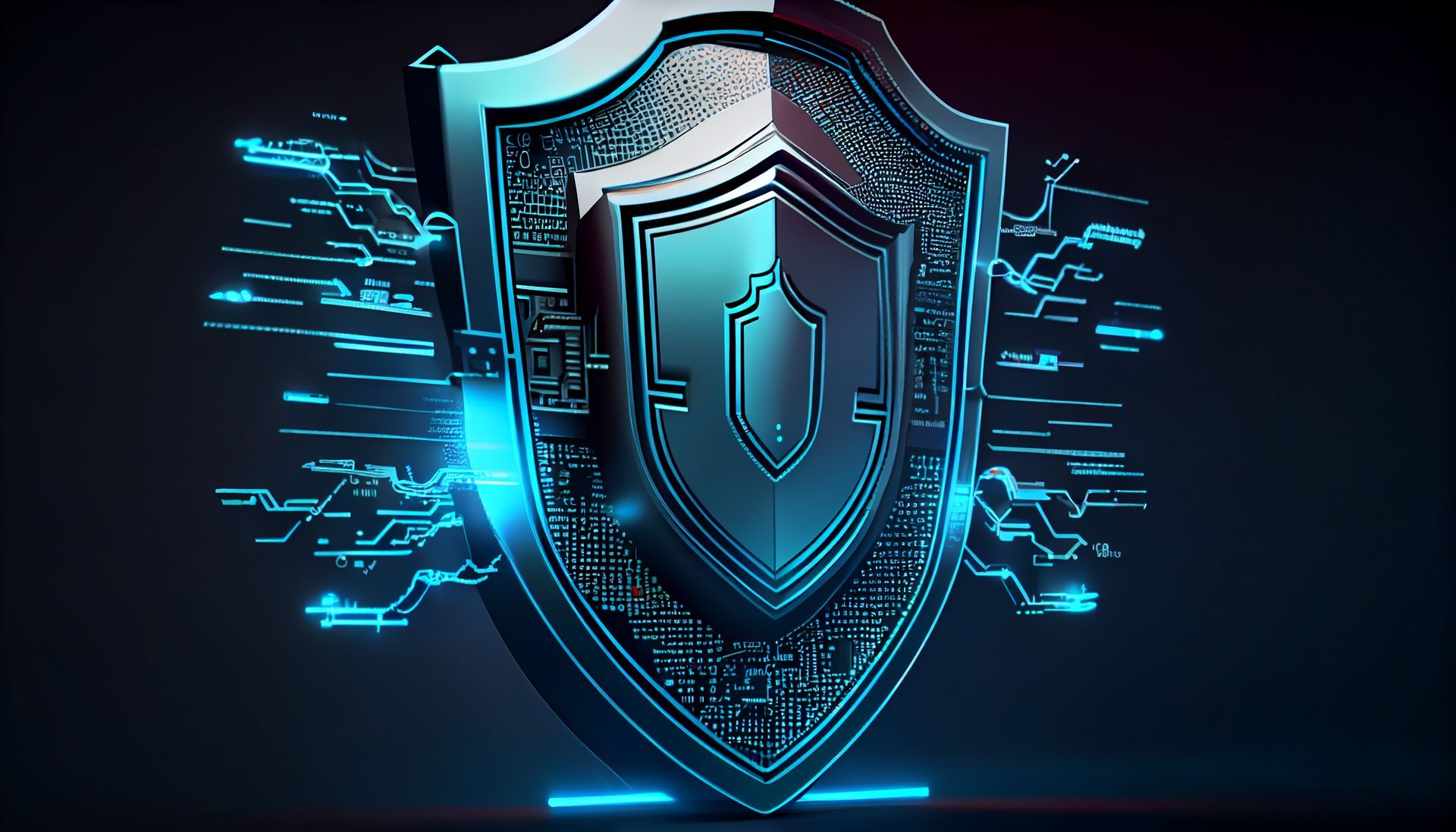 1X1 Institute Hands on AI-Driven Cyber Threat Detection & Analytics