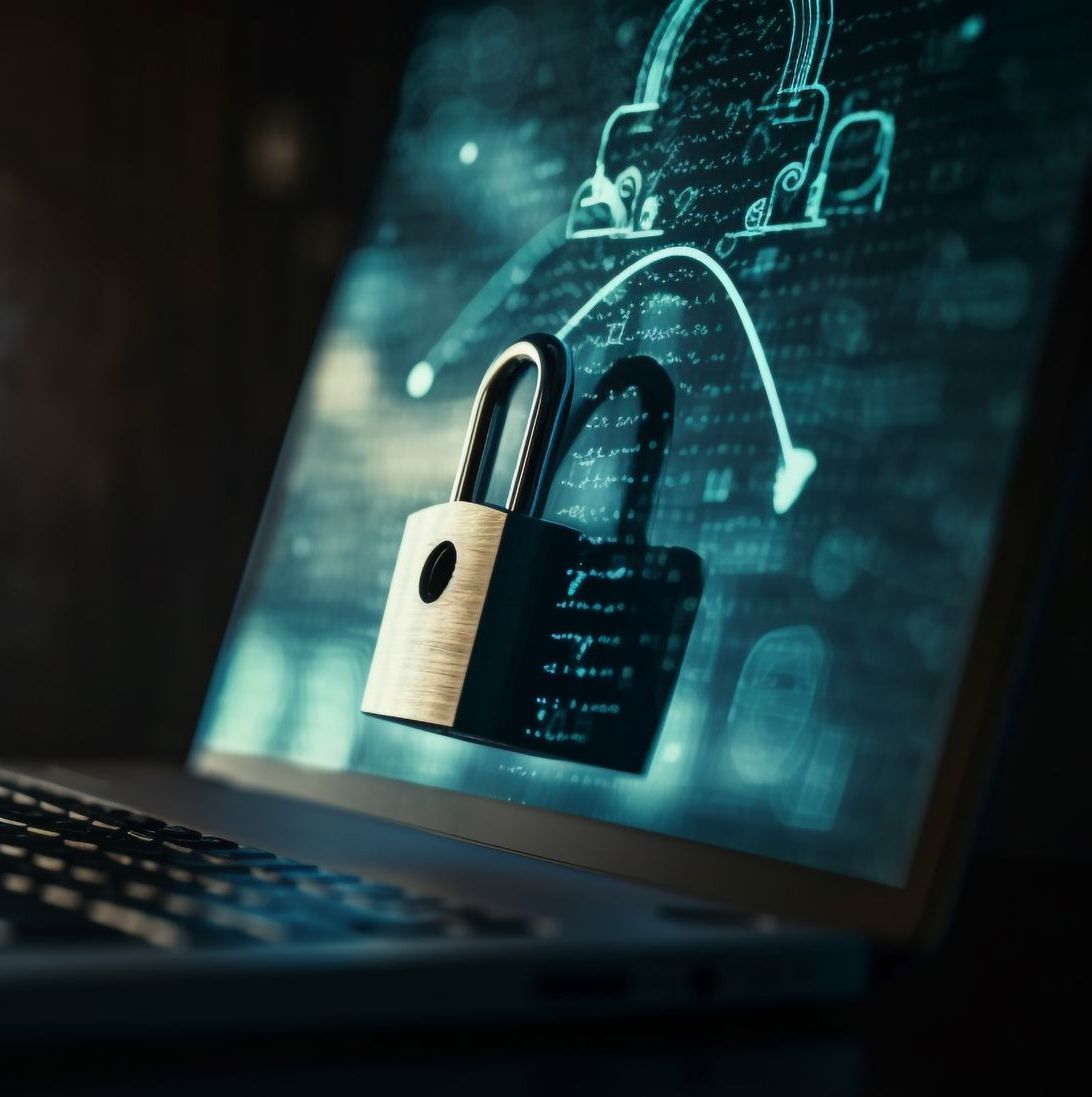Cybersecurity AI Governance Risk & Compliance
