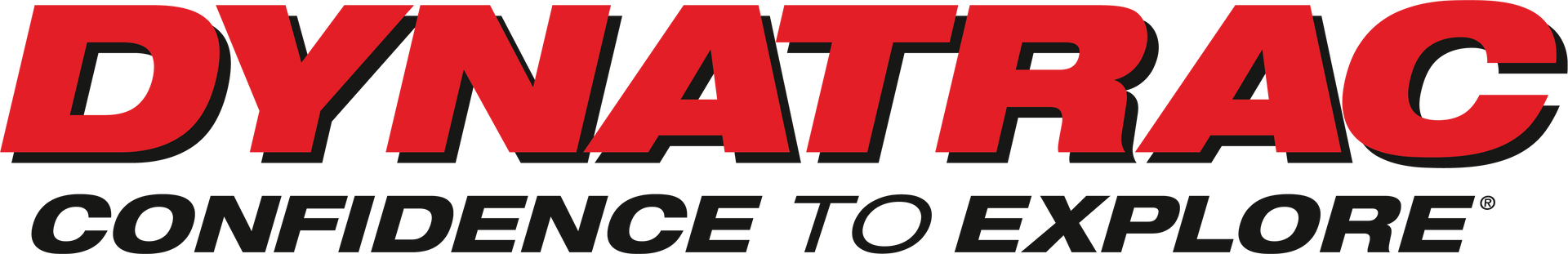 Dynatrac Tires at L&O Automotive in Hinsdale, NH