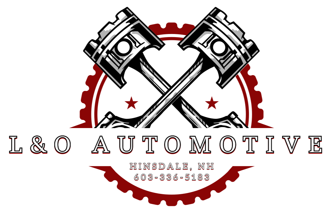L&O Automotive﻿ in ﻿Hinsdale, NH﻿