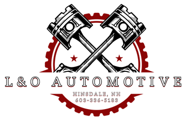 L&O Automotive﻿ in ﻿Hinsdale, NH﻿