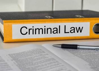 Criminal Law — Estate Law in Drexel Hill, PA - Stapleton & Colden