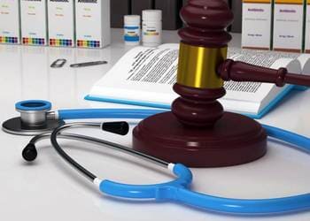 Medical Law - Estate Law in Drexel Hill, PA - Stapleton & Colden
