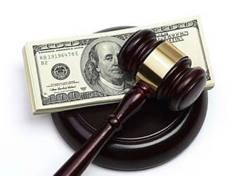 Financial Law - Estate Law in Drexel Hill, PA - Stapleton & Colden