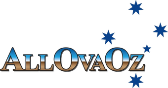 Allovaoz  - logo