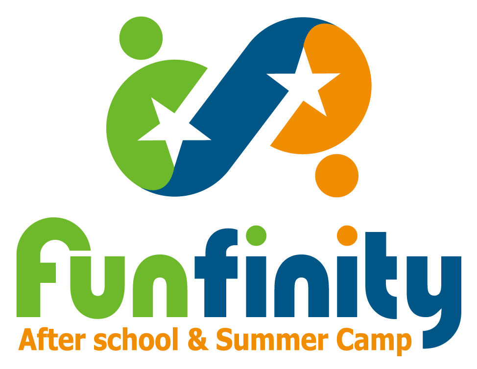 After School Program | Funfinity | Plano, TX