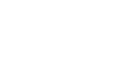 PHNX Roofing logo