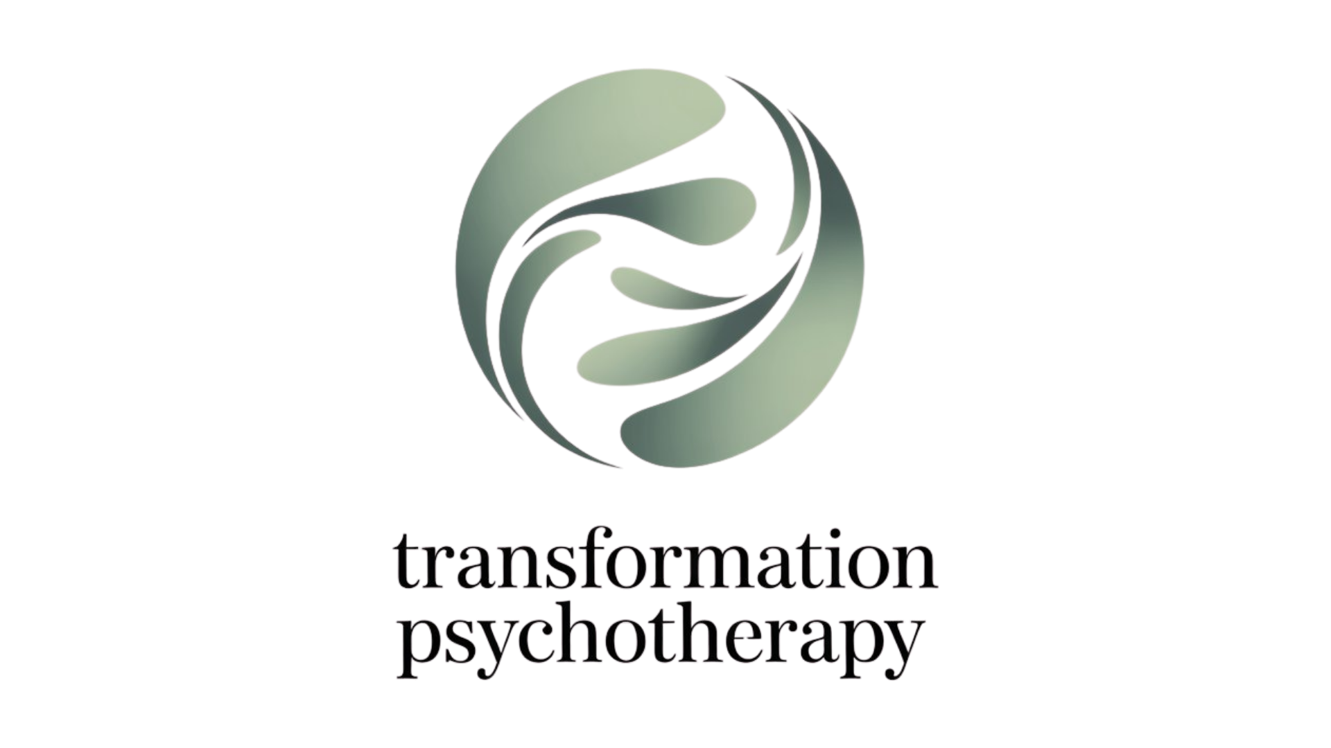 Transformation Psychotherapy logo