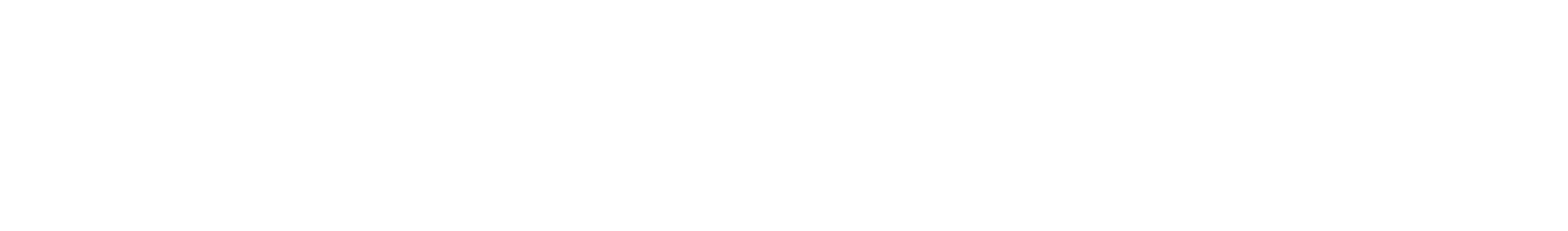 Transformation Psychotherapy logo