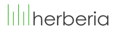 logo herberia