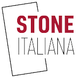 logo stone italiana
