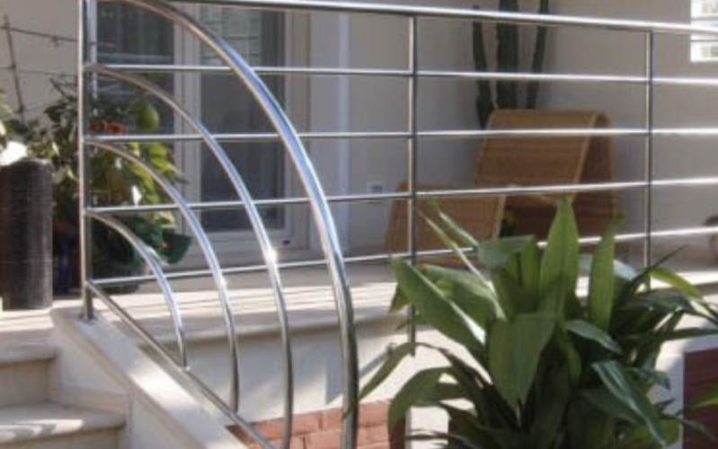 ingredienti di qualità