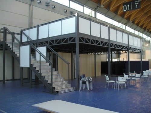 mobilificio pasquetti