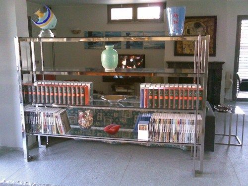 mobilificio pasquetti