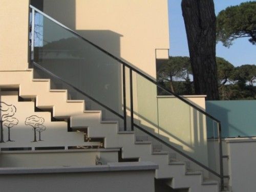 ingredienti di qualità