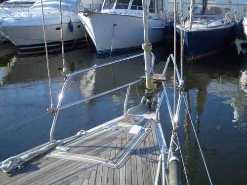 servizi personalizzati