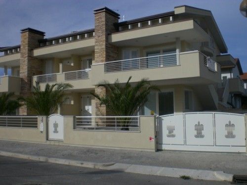 mobilificio pasquetti