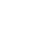 Alpha Detail LLC Logo