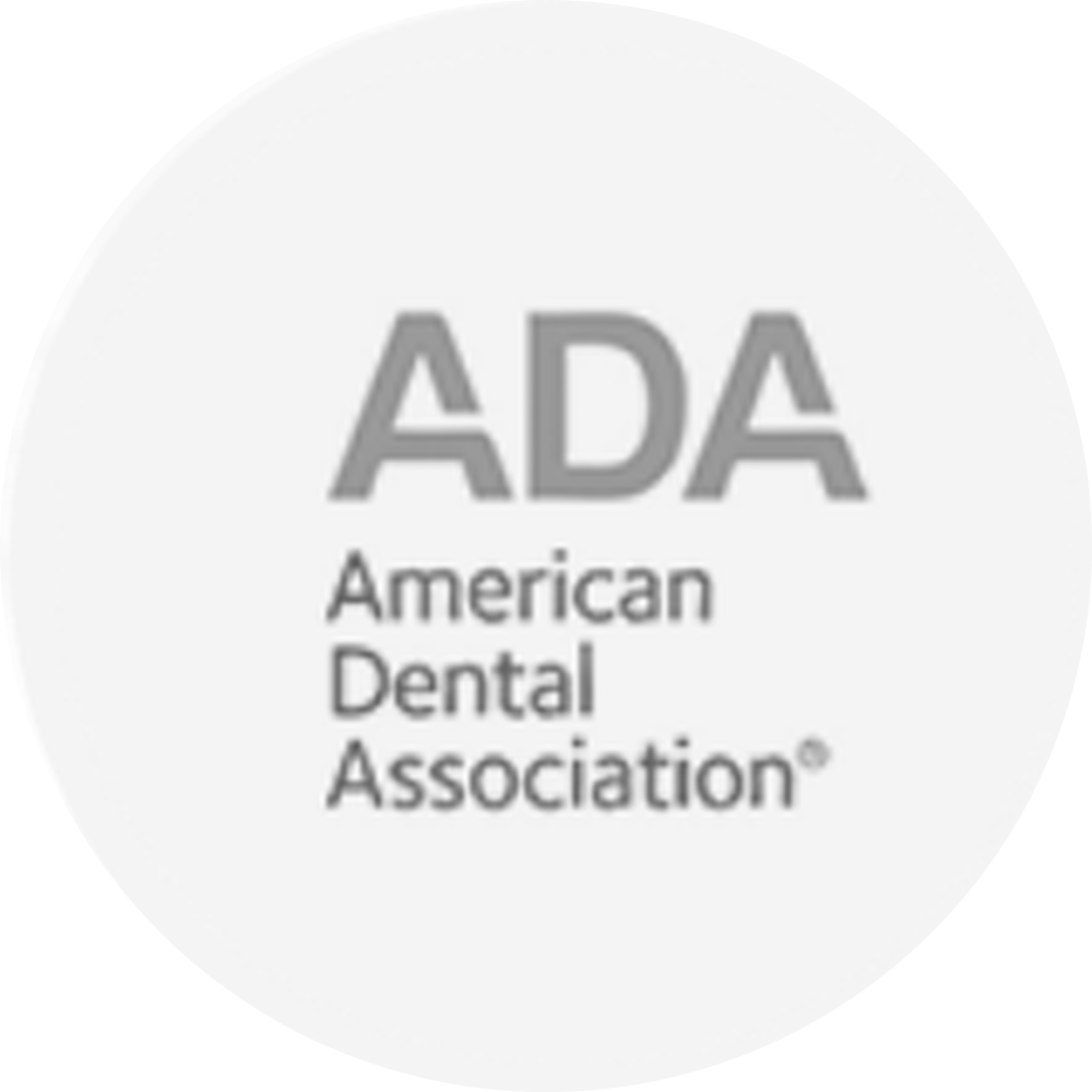 Our Practice Palm Court Dental