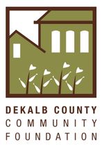 Diontas Society DeKalb County Community Foundation