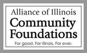 Alliance of Illinois Community Foundations