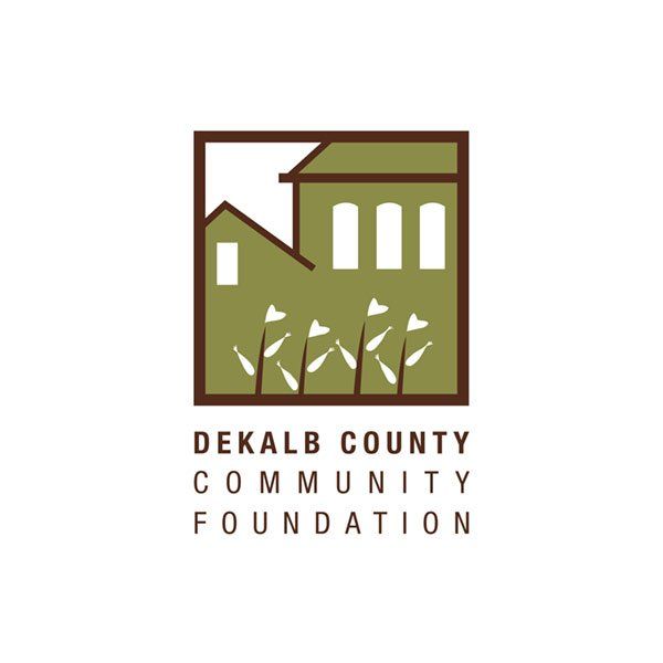 Christopher E. Anderson