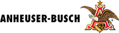Anheuser-Bush