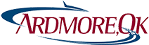 ArdmoreCity
