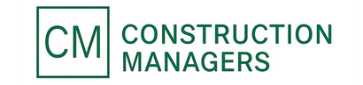 DGB Constructions
