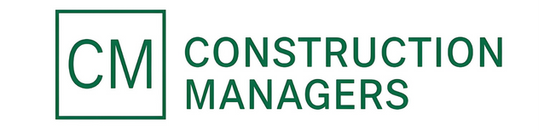 DGB Constructions