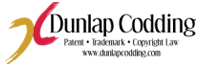 Dunlap_codding