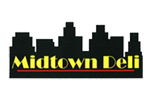 Midtown