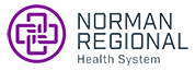 Norman-Regional