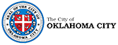 OKC